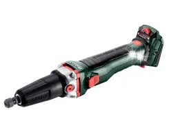 akumulatorowa-szlifierka-prosta-metabo-gvb-18-ltx-bl-11-7-ht