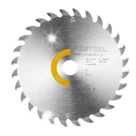 tarcza-pilarska-wood-universal-festool-hw-160x18x20-w28-205551