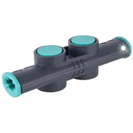 1-adapter-laczacy-do-sciskow-jednorecznych-wolfcraft
