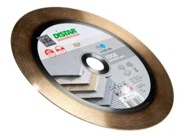 diamentowa-tarcza-distar-1a1r-230-edge