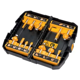 zestaw-frezow-do-drewna-trzpien-8mm-dewalt-12szt-dt90016-qz