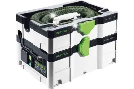 festool-odkurzacz-mobilny-ctl-sys-cleantec-575279