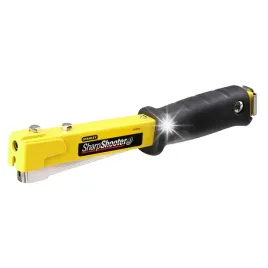 zszywacz-mlotkowy-stanley-pht150-6-810mm