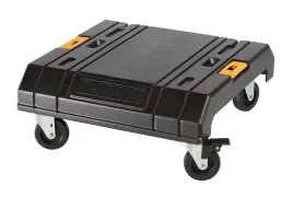 wozek-do-skrzyn-dewalt-tstak