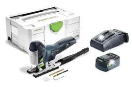 wyrzynarka-akumulatorowa-festool-psc-420-eb-basic-576521