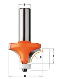frez-trzpieniowy-do-zaokraglen-r1mm-cmt-hm-d147-r1-i10-s8