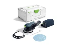 festool-akumulatorowa-szlifierka-mimosrodowa-etsc-2-150-basic