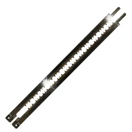 brzeszczot-dewalt-aligator-430mm-drewno-hss-dewalt