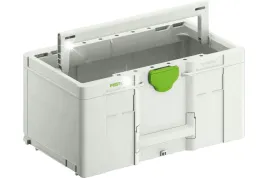 festool-systainer-toolbox-sys3-tb-l-237-204868
