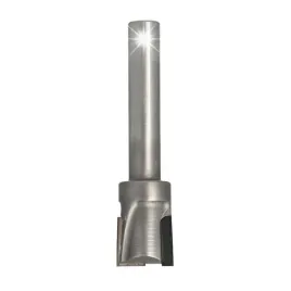 frez-diamentowy-cmt-z2-1-d14-i12-s8-l60-rh-h25-poz-neg-korpus-stal