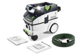 festool-odkurzacz-mobilny-ctl-26-ei-577898