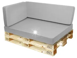 poduszki-ogrodowe-na-palety-siedzisko-naroznik-pianka-120x80x40x15-wodood
