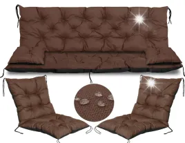 poduszki-ogrodowe-na-lawke-150x60x50-cm-2-poduszki-na-krzeslo-50x50x50-cm