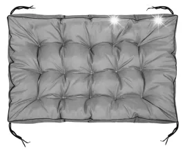 poduszka-ogrodowa-wysoki-bok-120x80-cm-na-lawke-palety-hustawke-wodoodporna