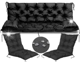 poduszki-ogrodowe-na-lawke-180x60x50-cm-2-poduszki-na-krzeslo-50x50x50-cm