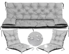 poduszki-ogrodowe-na-lawke-180x60x50-cm-2-poduszki-na-krzeslo-50x50x50-cm