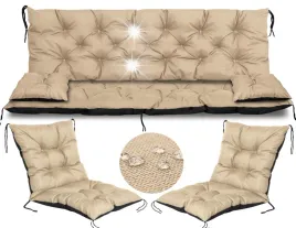 poduszki-ogrodowe-na-lawke-120x60x50-cm-2-poduszki-na-krzeslo-50x50x50-cm