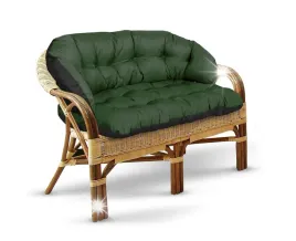 poduszka-na-2-osobowa-lawke-sofe-hustawke-meble-rattan-wodoodporna-190x40cm