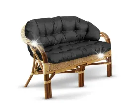 poduszka-na-2-osobowa-lawke-sofe-hustawke-meble-rattan-wodoodporna-190x40cm