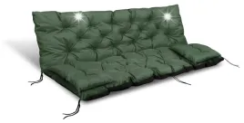 zestaw-poduszka-ogrodowa-120x60x50-cm-na-lawke-hustawke-wodoodporna-zielona