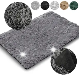 dywan-shaggy-wysoki-miekki-pluszowy-wlochacz-80x120x2-cm-rozne-kolory