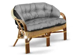 poduszka-na-2-osobowa-lawke-sofe-hustawke-meble-rattan-wodoodporna-190x40cm