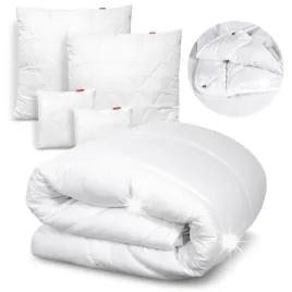 koldra-antyalergiczna-duo-podwojna-200x220-cm-4-poduszki-70x80-40x40-cm