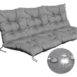 3-poduszki-ogrodowe-na-lawke-hustawke-50x50x50-cm-wiazane-wodoodporne-150cm