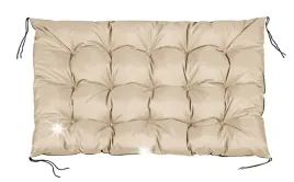 poduszka-ogrodowa-120x80-cm-na-lawke-palety-hustawke-wodoodporna-bezowa