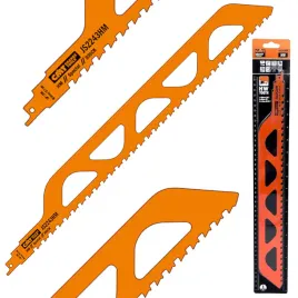 cmt-brzeszczot-do-pily-szablastej-do-cegly-l455-h50-k15mm-js2243hm