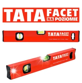 poziomica-z-magnesem-prezent-dla-taty-na-dzien-ojca-urodziny-swieta-18-99