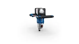 mieszadlo-akumulatorowe-18v-bosch-grw-18v-160-06011c3000