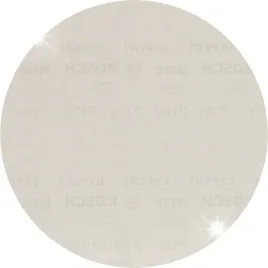 siatka-szlifierska-expert-m480-225mm-g120-bosch-2608900709-100szt