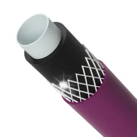 waz-ogrodowy-3-4-30m-home-agaplast-1003340030