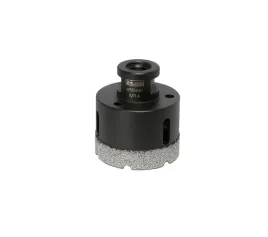 otwornica-diamentowa-55-mm-do-wiercenia-na-sucho-richmann-c4837