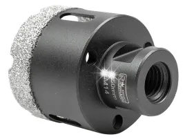 otwornica-diamentowa-50-mm-do-wiercenia-na-sucho-richmann-c4835