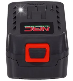 akumulator-li-ion-nac-b18-40-s-18v-4ah