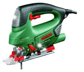 wyrzynarka-sieciowa-620w-90mm-bosch-pst-900pel-06033a0220-walizka