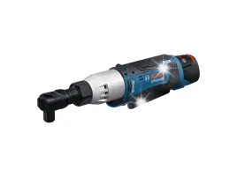 grzechotka-klucz-udarowy-12v-bosch-grc-12v-60-06019n8500-1-2-60nm