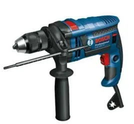 wiertarka-udarowa-750w-13mm-bosch-gsb-1600-re-0601228200
