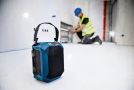 glosnik-bluetooth-bosch-gpb-18v-1-c-06014a7000