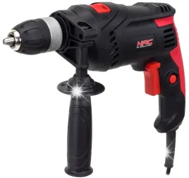 wiertarka-udarowa-800w-nac-ide80-b-pt
