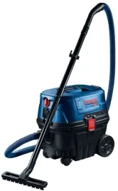 odkurzacz-na-sucho-i-mokro-gniazdko-bosch-gas-12-25-pl-060197c100-1250w-21l