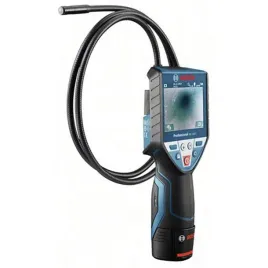 kamera-inspekcyjna-endoskop-bosch-gic-120c-0601241201-zestaw-z-aku-2ah