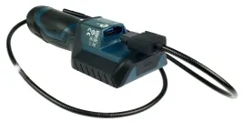 kamera-inspekcyjna-endoskop-bosch-gic-120c-0601241201-zestaw-z-aku-2ah