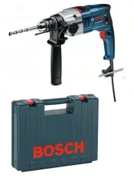 wiertarka-udarowa-bosch-gsb-18-2-re-06011a2190-800w-13mm
