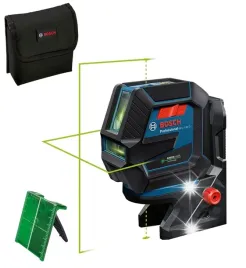 laser-krzyzowy-bosch-gcl-2-50-g-0601066m00-15m-zielony-uchwyt