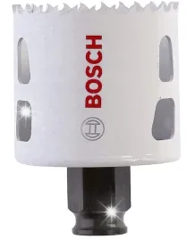 otwornica-progressor-bimetal-fi-67mm-co-bosch-2608594227