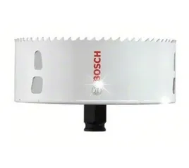 otwornica-bimetalowa-fi-177-co-bosch-2608584841