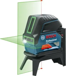 laser-krzyzowy-bosch-gcl-2-15-g-0601066j00-zielony-uchwyt
